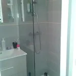 Heliopolis Naturiste Apartmán *